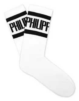 Носки Philipp Plein Носки Philipp Plein
