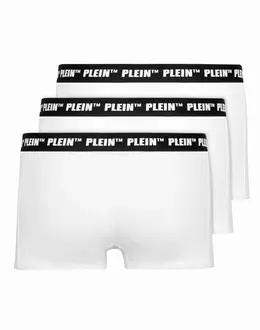Трусы Philipp Plein Трусы Philipp Plein
