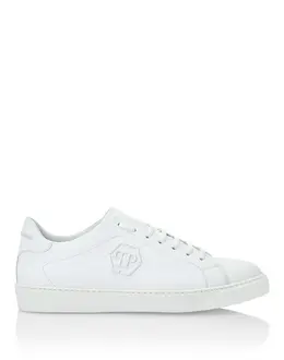 Ботинки Philipp Plein