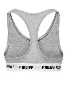 Бюстгальтер Philipp Plein Бюстгальтер Philipp Plein