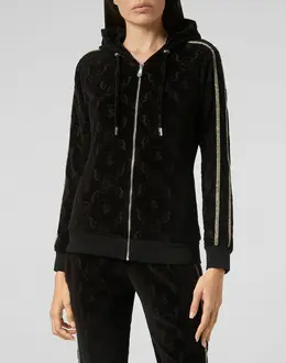 Куртка Philipp Plein Куртка Philipp Plein