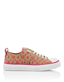 Ботинки Philipp Plein Ботинки Philipp Plein