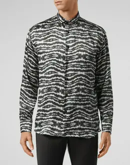 Рубашка Philipp Plein Рубашка Philipp Plein