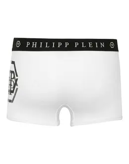 Трусы Philipp Plein Трусы Philipp Plein