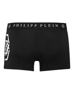 Трусы Philipp Plein Трусы Philipp Plein