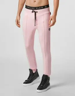 Брюки Спортивные Philipp Plein