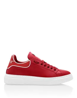 Кроссовки Philipp Plein