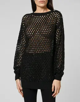 Свитер Philipp Plein Свитер Philipp Plein