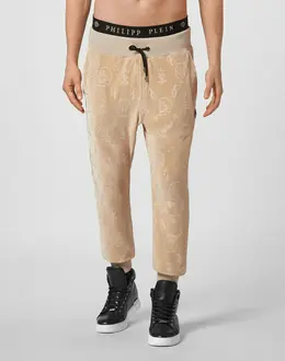 Брюки Спортивные Philipp Plein