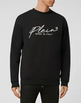 Толстовка Philipp Plein Толстовка Philipp Plein