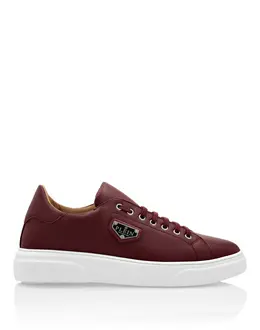 Ботинки Philipp Plein Ботинки Philipp Plein