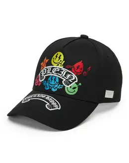 Кепка Philipp Plein Кепка Philipp Plein