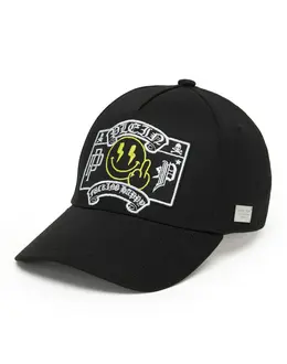 Кепка Philipp Plein Кепка Philipp Plein