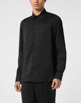 Рубашка Philipp Plein Рубашка Philipp Plein