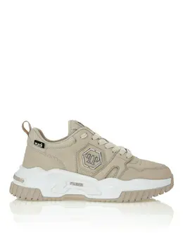 Ботинки Philipp Plein