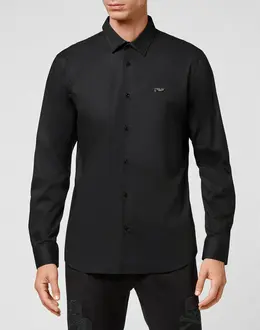 Рубашка Philipp Plein Рубашка Philipp Plein