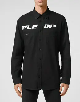 Рубашка Philipp Plein Рубашка Philipp Plein