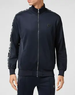 Костюм Спортивный Philipp Plein