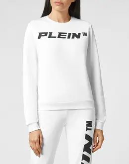 Толстовка Philipp Plein