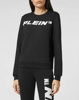 Толстовка Philipp Plein Толстовка Philipp Plein