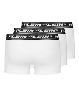 Трусы Philipp Plein Трусы Philipp Plein