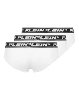 Трусы Philipp Plein Трусы Philipp Plein
