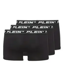 Трусы Philipp Plein Трусы Philipp Plein