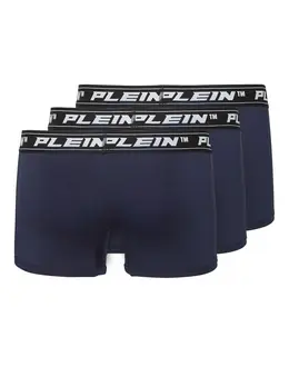 Трусы Philipp Plein Трусы Philipp Plein