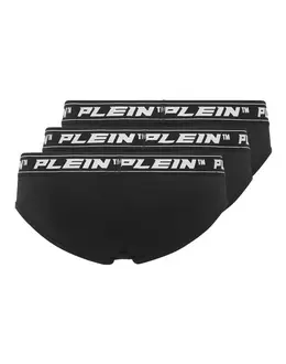 Трусы Philipp Plein Трусы Philipp Plein