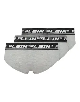 Трусы Philipp Plein Трусы Philipp Plein
