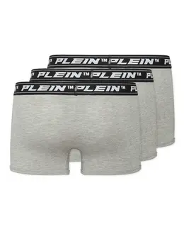Трусы Philipp Plein Трусы Philipp Plein