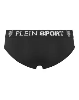 Трусы Plein Sport Трусы Plein Sport