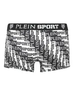 Трусы Plein Sport Трусы Plein Sport