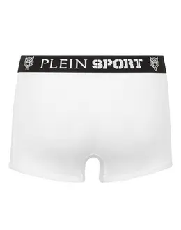 Трусы Plein Sport Трусы Plein Sport