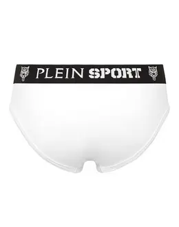 Трусы Plein Sport Трусы Plein Sport