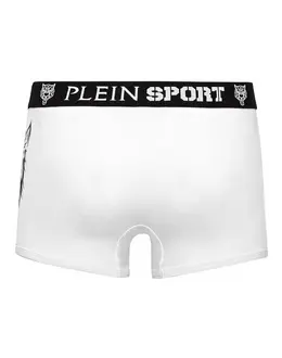 Трусы Plein Sport Трусы Plein Sport