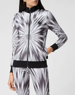 Костюм Спортивный Plein Sport Костюм Спортивный Plein Sport