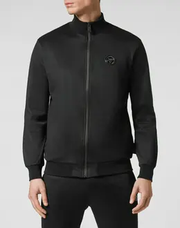 Костюм Спортивный Plein Sport