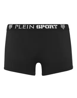 Трусы Plein Sport Трусы Plein Sport