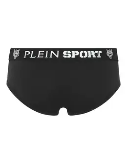 Трусы Plein Sport Трусы Plein Sport