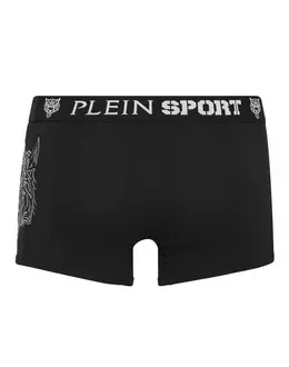 Трусы Plein Sport Трусы Plein Sport