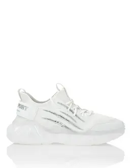 Кроссовки Plein Sport Кроссовки Plein Sport