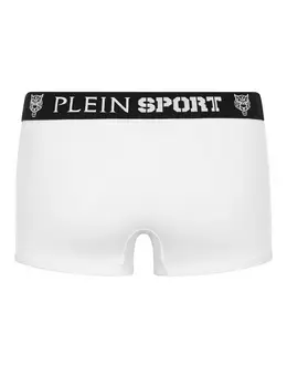 Трусы Plein Sport Трусы Plein Sport