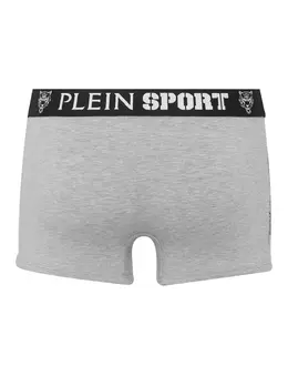 Трусы Plein Sport Трусы Plein Sport