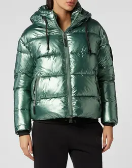 Куртка Plein Sport Куртка Plein Sport