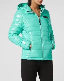 Куртка Plein Sport