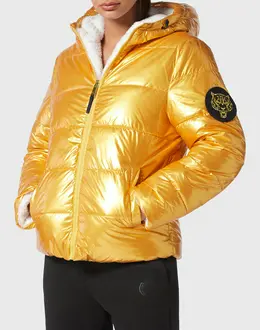 Куртка Plein Sport Куртка Plein Sport