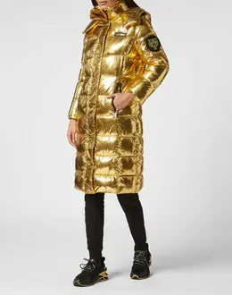 Куртка Plein Sport Куртка Plein Sport