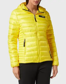 Куртка Plein Sport Куртка Plein Sport