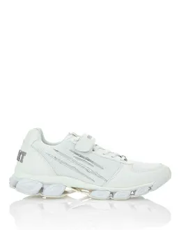 Кроссовки Plein Sport Кроссовки Plein Sport